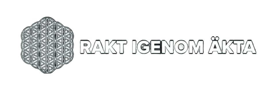 Rakt igenom äkta – Johan Dahlqvist